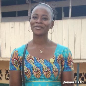 dora20 - date a French, 100% free dora20