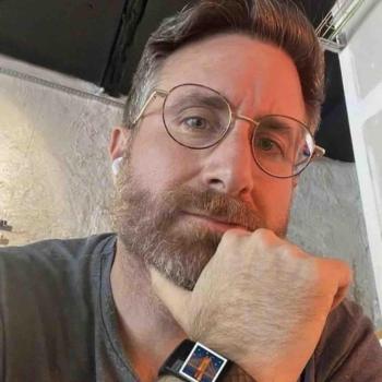 Achille10 - date a French, 100% free Achille10