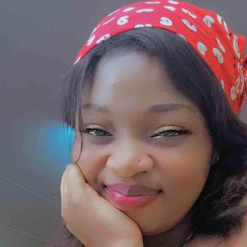 ghislina - date a French, 100% free ghislina