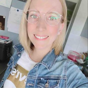 marie613 - date a French, 100% free marie613