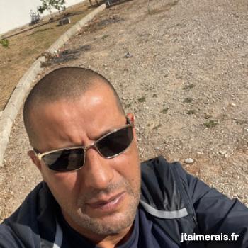 fateh2442 - date a French, 100% free fateh2442