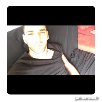 az381 - date a French, 100% free az381