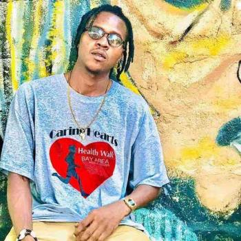 Zeidu - date a French, 100% free Zeidu