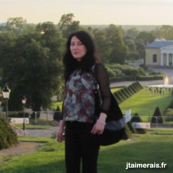 helene23