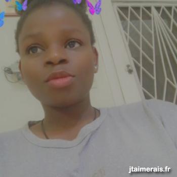 aurelle11 - date a French, 100% free aurelle11