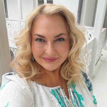 Gujgj - date a French, 100% free Gujgj