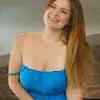 allisonne - date a French, 100% free allisonne