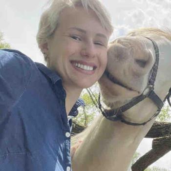 tannia033 - date a French, 100% free tannia033