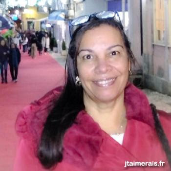 tatahell - date a French, 100% free tatahell