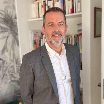 Evan03 - date a French, 100% free Evan03