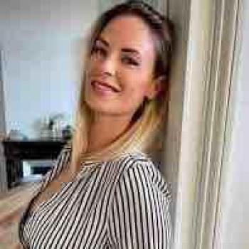 Angeladuval - date a French, 100% free Angeladuval