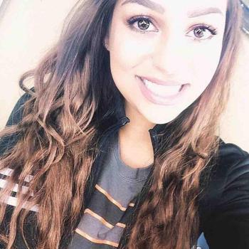 nicolemarcella - date a French, 100% free nicolemarcella