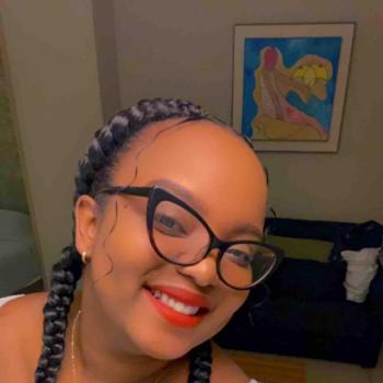 Kikoos - date a French, 100% free Kikoos