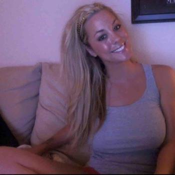 loulou78 - date a French, 100% free loulou78