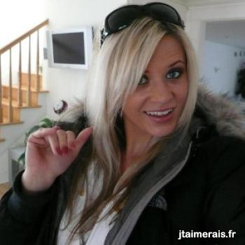 luneb461 - date a French, 100% free luneb461