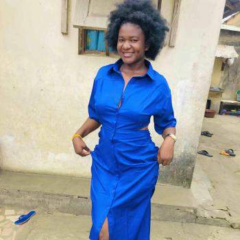 fatouma - date a French, 100% free fatouma