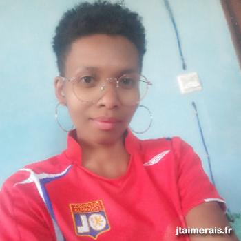 vianne - date a French, 100% free vianne