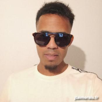 saim1950 - date a French, 100% free saim1950