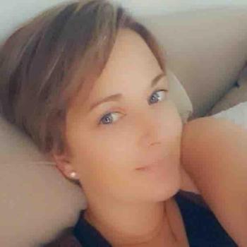 Alice01617 - date a French, 100% free Alice01617