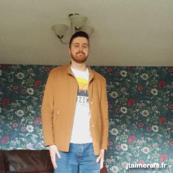 valleysman - date a French, 100% free valleysman