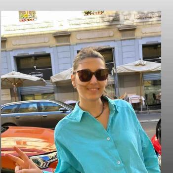 petitefleur - date a French, 100% free petitefleur