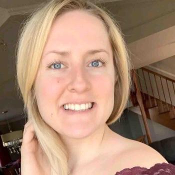 melaniedube02 - date a French, 100% free melaniedube02