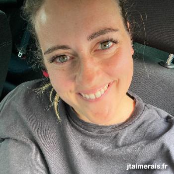 channel108 - date a French, 100% free channel108