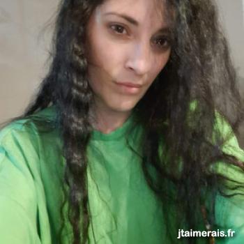 duchette - date a French, 100% free duchette