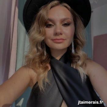 tseyvald - date a French, 100% free tseyvald