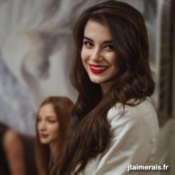 mrgwom1234 - date a French, 100% free mrgwom1234