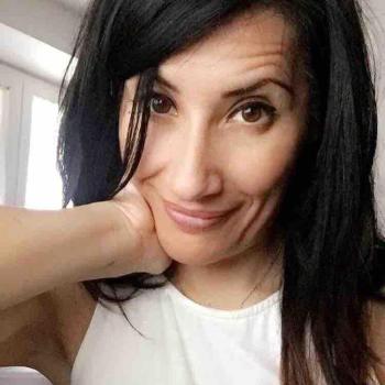 vigile - date a French, 100% free vigile