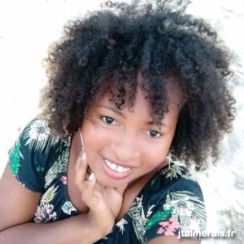 melida24 - date a French, 100% free melida24