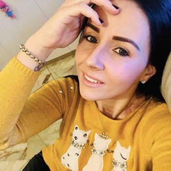 Claudine7793 - date a French, 100% free Claudine7793