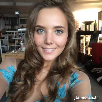 rose7799 - date a French, 100% free rose7799