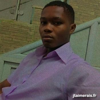 lacine06 - date a French, 100% free lacine06