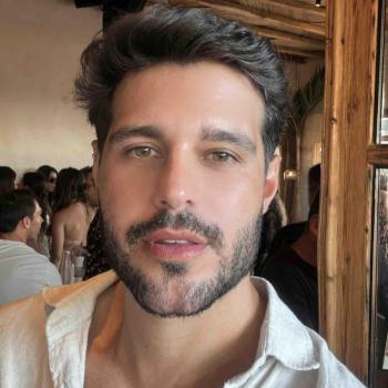 laurentmaes76785 - date a French, 100% free laurentmaes76785