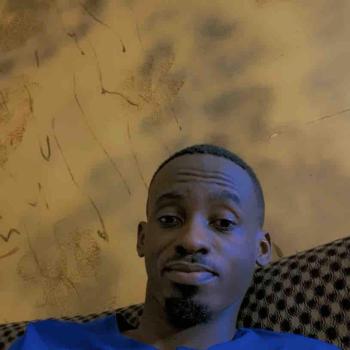 Didi221 - date a French, 100% free Didi221