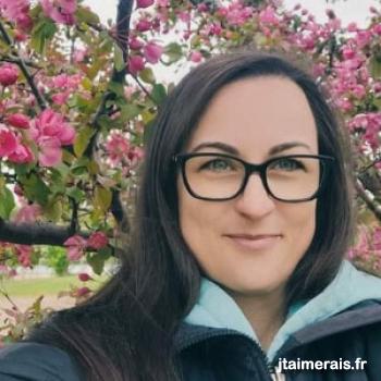 mdeliciane - date a French, 100% free mdeliciane