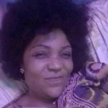 merveille237 - date a French, 100% free merveille237