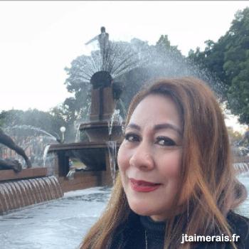 ma1247 - date a French, 100% free ma1247