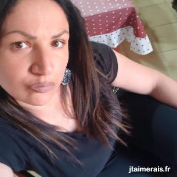 gachette - date a French, 100% free gachette