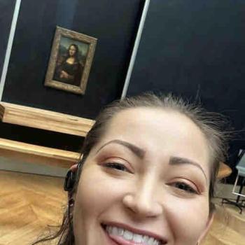 sandra.mart - date a French, 100% free sandra.mart