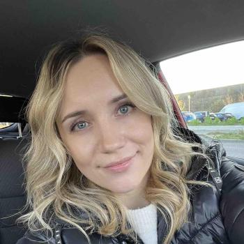 Lucie69 - date a French, 100% free Lucie69