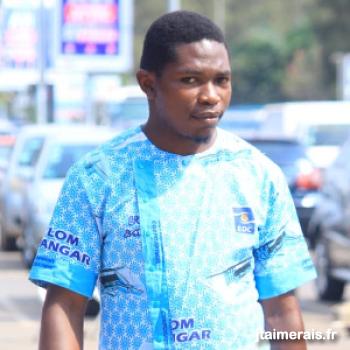 alexbit - date a French, 100% free alexbit