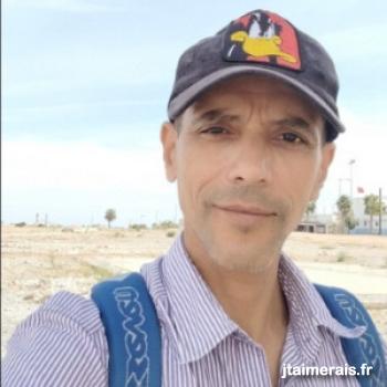 tibary80 - date a French, 100% free tibary80