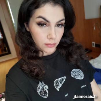 rivard - date a French, 100% free rivard