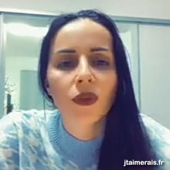 syntych099 - date a French, 100% free syntych099