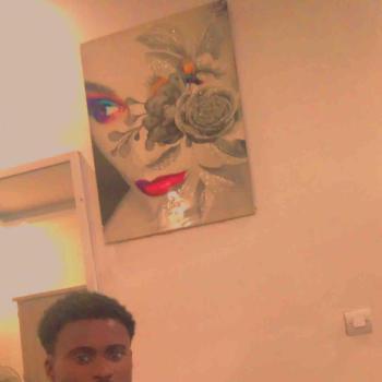 jaens - date a French, 100% free jaens