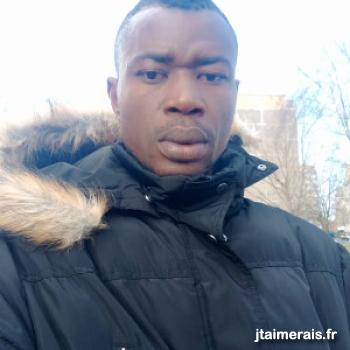 papirus - date a French, 100% free papirus