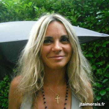 souche123 - date a French, 100% free souche123